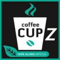 CoffeeCupz 